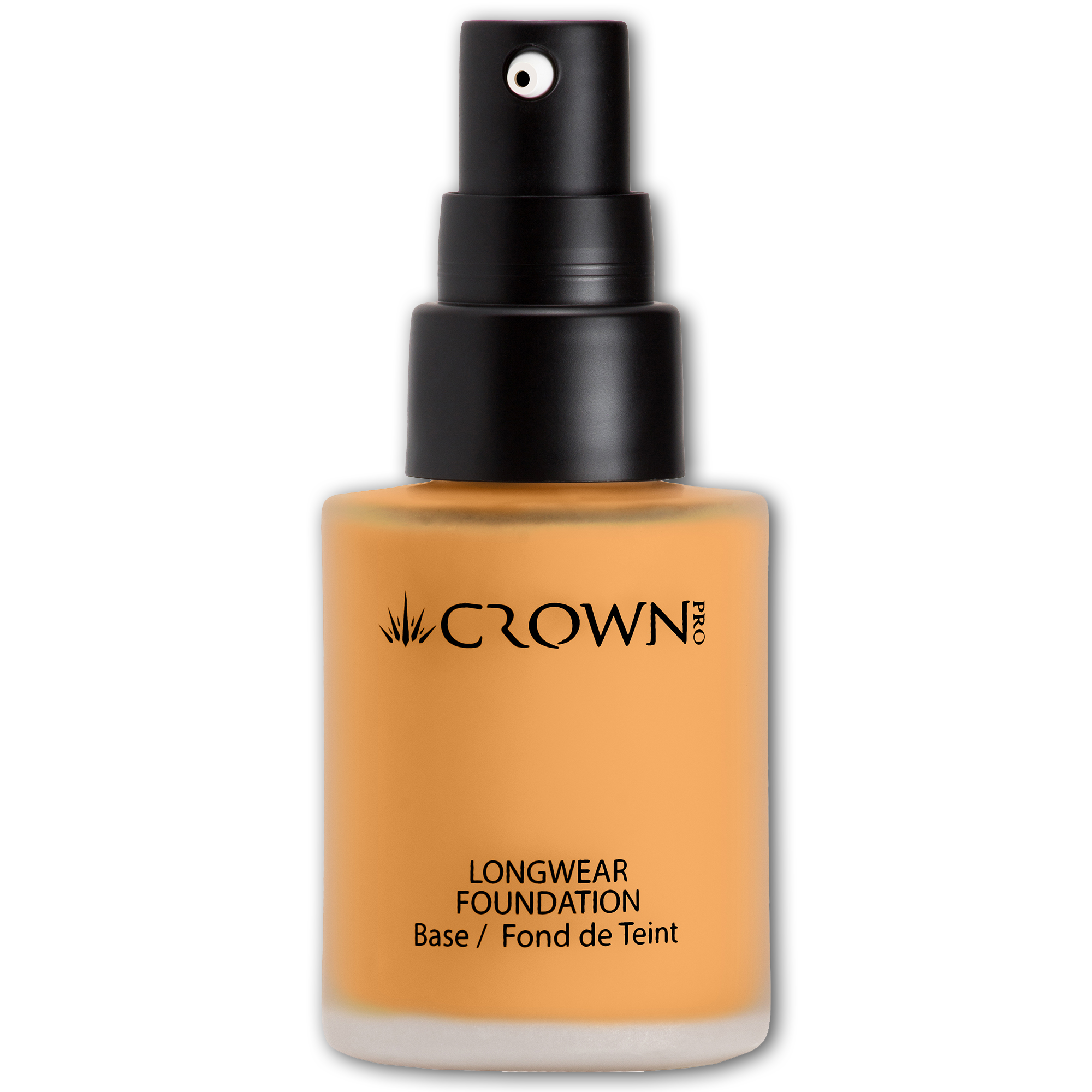 Beige  PFK1-3 - Crown